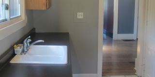 316 3rd St Ne Gallery 9