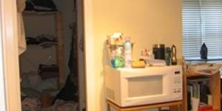 6 Juniper St. Gallery 1