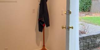 5Bd/2Ba Seattle Home Gallery 13