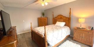 1714 Consulate Place Gallery 10
