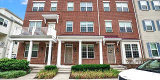 108 FEDERAL Street Gallery 1