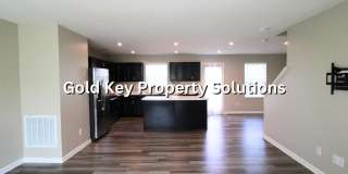 Beautiful 4BR Pendleton Home — 2-Car Garage + Bonus Room + Landscaping Included (NO SECTION 8) Gallery 1