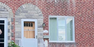 286 N OAK AVENUE Gallery 1