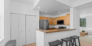 687 Hibiscus Street Gallery 10