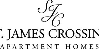 St. James Crossing Apartment Homes Gallery 25
