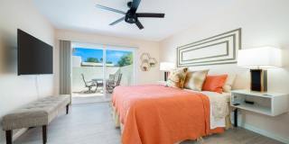 1654 Fairway Cir Gallery 11
