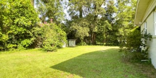 3850 Bayou Boulevard Gallery 12