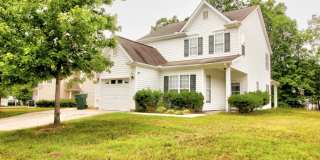 Spacious 3 bed, 2.5 bath home in a quiet neighborhood!! Gallery 1