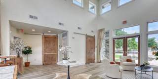 34 Spurs Lane Gallery 1