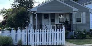 106 Leighton Avenue Gallery 1