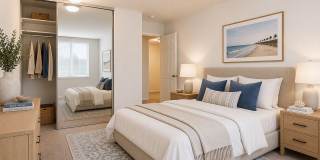 Elan Bella Mer Coronado Gallery 9