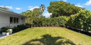 1945 Alamanda Dr Gallery 2