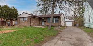 Coming Soon ...... Cozy 3 Bedroom Ranch Coming Soon ...... Cozy 3 Bedroom Ranch Gallery 3