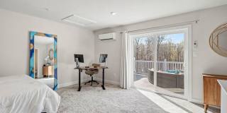 10878 FOXTROT Circle Gallery 29