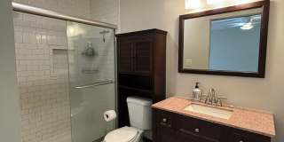 Adorable 1 bedroom 1.5. bath end unit townhouse in Annapolis Adorable 1 bedroom 1.5. bath end unit townhouse in Annapolis Gallery 24