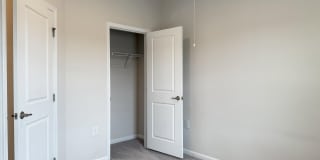 946 Channing Park Circle Gallery 29