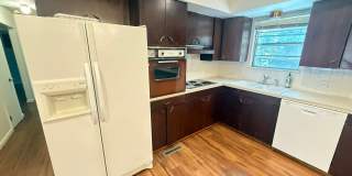 3 Bed 2 Bath Springfield, MO Gallery 12