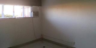 Rancho Encanto Apartments Gallery 72