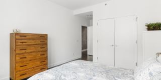100 W 18TH Street Gallery 17