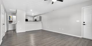 Touchstone Village Gallery 13