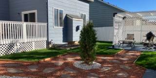 1565 Gumwood Drive Gallery 29