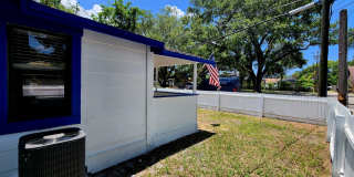 A Must-See Property! Move-In Ready with Major Renovations in 2023! Gallery 45