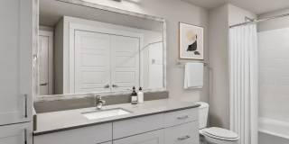 Gateway Arvada Ridge Apartments Gallery 14