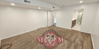 Beautifully Remodeled 2 Bedroom 2 Bathroom Condo in Murray Gallery 8