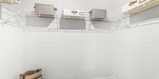 Arborwood at Mann Road Gallery 15