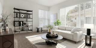 Highland East Gallery 6