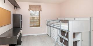 23 Carey Lane Gallery 23