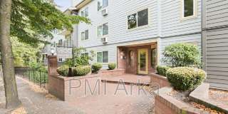 9800 Roosevelt Way NE, 9800 Roosevelt Way NE, Gallery 1