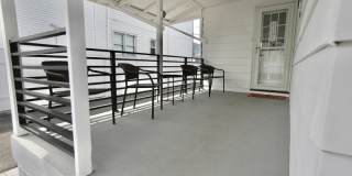 635 N 9Th St First Floor Gallery 28