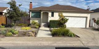 319 Helen DR Gallery 1
