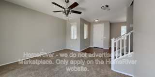 3706 S 54th Glen Gallery 2