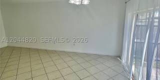 21477 SW 85th Psge Gallery 10