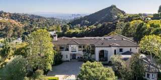 8 Beverly Ridge Ter Gallery 65