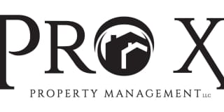 COMING SOON: Beautiful 3 bed/2 bath home located in Webb City! Two car attached garage, storm shelter, open floorplan, and spacious yard! Gallery 18