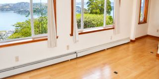 Lovely Sausalito Home with Breathtaking 180 Views! Gallery 22