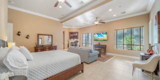81995 Mountain View Ln Gallery 32