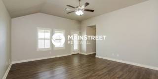 15520 Boulder Drive Gallery 3