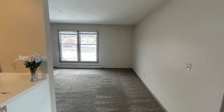 Marjon Terrace Gallery 10