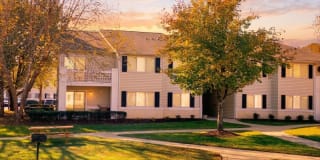 Crescent Oaks Gallery 35