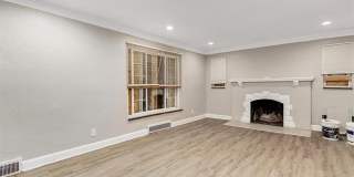 5574 Buckingham Avenue Gallery 5