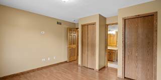 411 Whispering River Ln Gallery 29