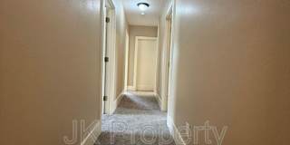 1303 6th Ave S Gallery 37