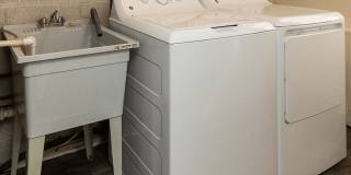 Kingston Townhomes Gallery 16