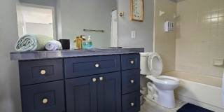 311 Schoolside Drive Gallery 12