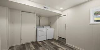 Charming 4 Bedroom Home in West Baltimore Gallery 10