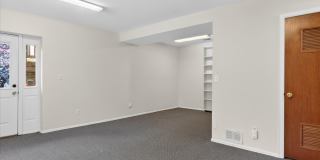 4BR/4BA Updated Home with Finished Basement Suite & Landscaped Yard Gallery 54